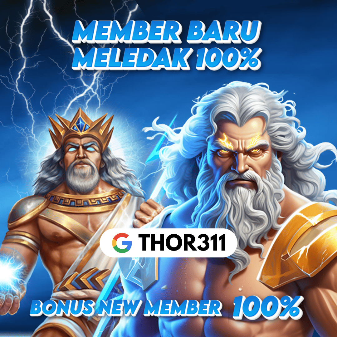 thor311